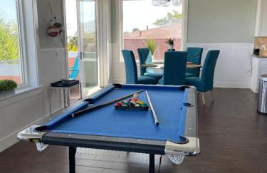 LUXURY VACATION HOME! ADD A GOLF CART!! - Photo 21