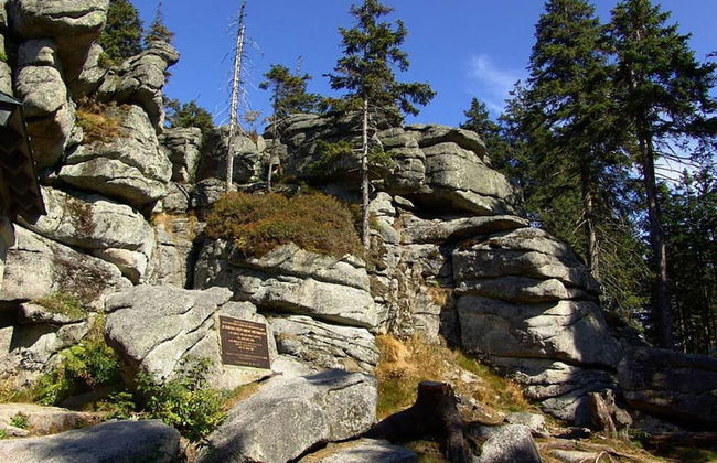 Nice Apartment in Piedmont - Foto 24