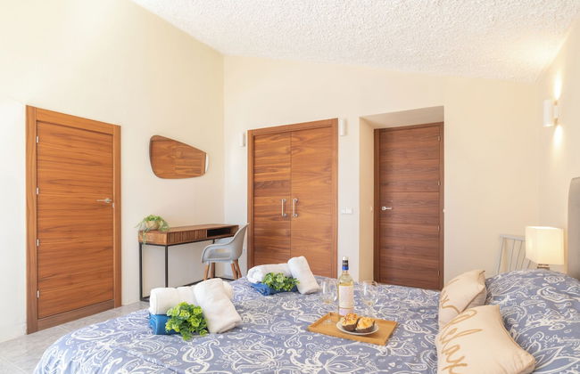 Bahia Dorada Beach Casita G27 - Foto 3