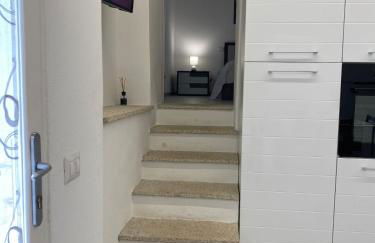 San Pasquale Beach House - Santa Teresa Gallura - Foto 11