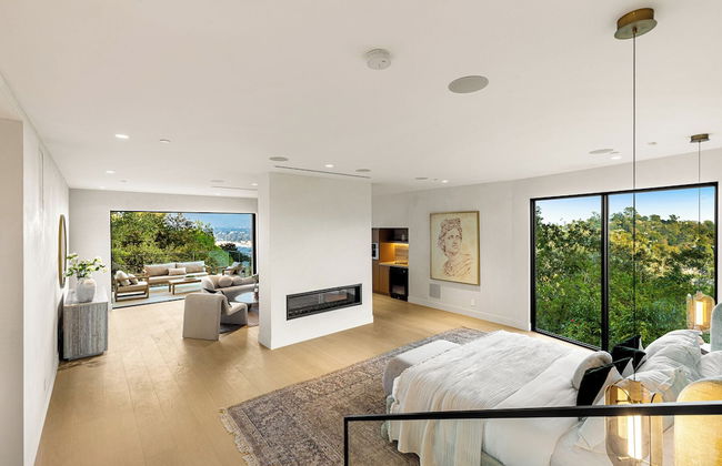 Woodhill Canyon - Photo 2