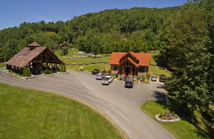 Sip Sip Hooray at Eagles Nest - Foto 37