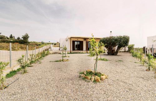 Alonia View House - Foto 40