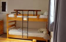 Le Duplex 4 Pers - 10 min des plages - Foto 32