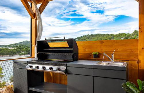 Venettus premium mobile home - Foto 27