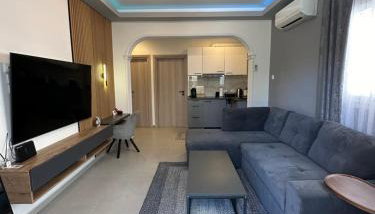 BelAir Luxury Living - 'The One Villa' - Foto 3
