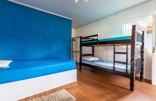 Refugio Família - Foto 49