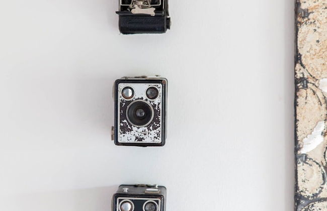 Emily Moon River Lodge - Foto 44