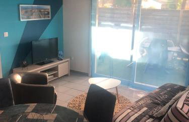petite maison calme - Foto 24