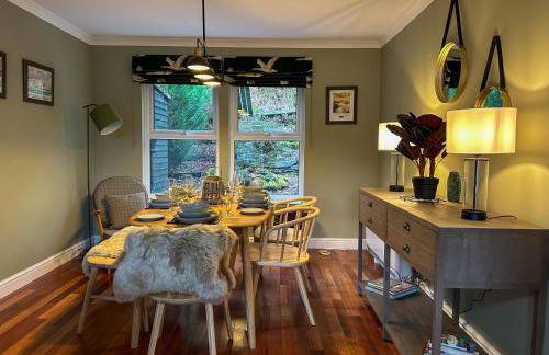 Coorie Neuk - Foto 7