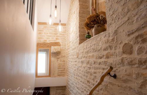 Chez Agnès - Foto 11