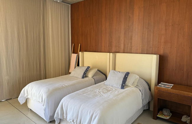 La Picarona - Foto 15