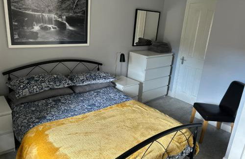 Mews Cottage - Foto 6