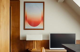 Edgar Suites - Bouchardon - Foto 17