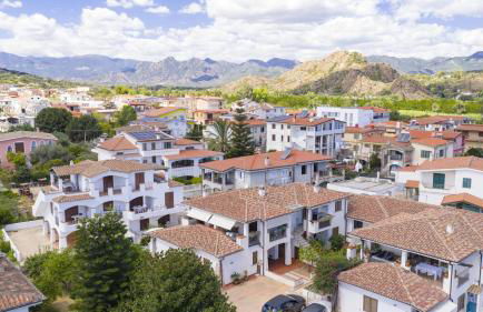 Casa Vacanze Marconi a DONIGALA - Foto 43