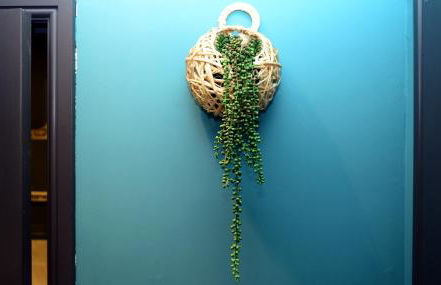 5 Bedroom House - DISC0UNTS - Parking, Contractors, Group, Family - Foto 39