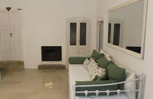 Trulli Donna Gina - Foto 26