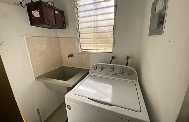 Spacious 3-bedroom Apartment in Santo Domingo! - Foto 24