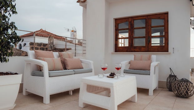 Menurka-Santa Clara - Foto 2, Immagine principale