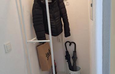 Comfort - Photo 33