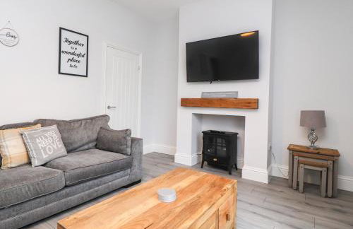 37 Nutter Road - Foto 5