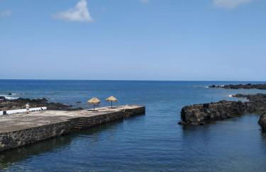 Casa do Paúl - Foto 10