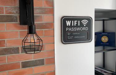 Gite 5 pers avec 2h espace bien-être privatisé inclus dans le prix de la nuit 80m2 de détente - Photo 24