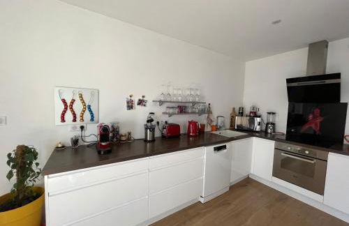 Au Son du Clocher - Foto 1