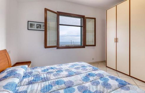 Nice Home In San Lorenzo Al Mare - Photo 27