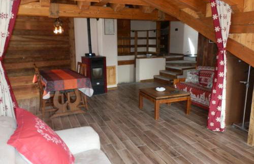 Ampia mansarda con vista panoramica CIR 163 - Foto 17