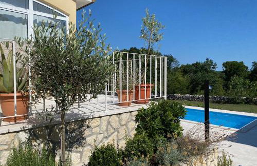 Villa Yucca Istra - Foto 25