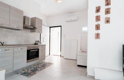 Leo's Villa - Foto 14