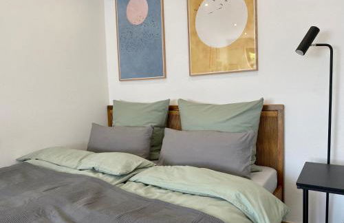 City Apartment in Bornheim - Köln Bonn Phantasialand - Foto 4