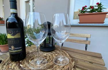 Casa Langhe - Foto 21