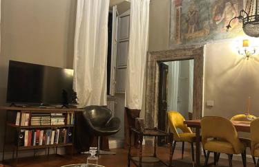 La Casa d'Argento - Foto 13