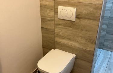 Villa Granea with indoor heated pool and sauna - Foto 38