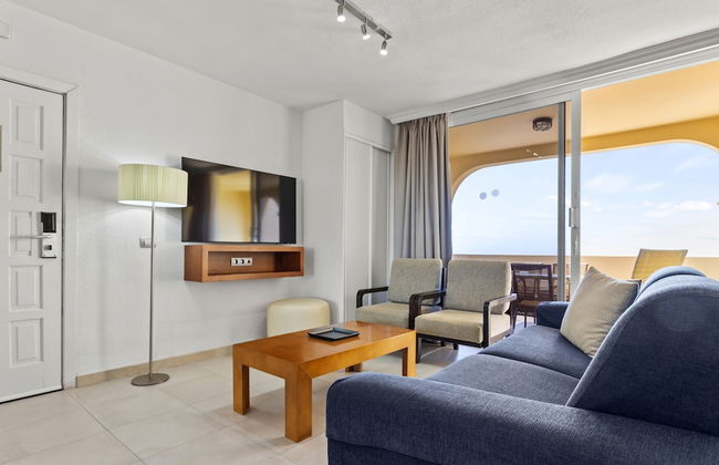 Wyndham Residences Costa Adeje - Foto 41