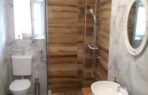 Plitvice Valley Apartments - Foto 23