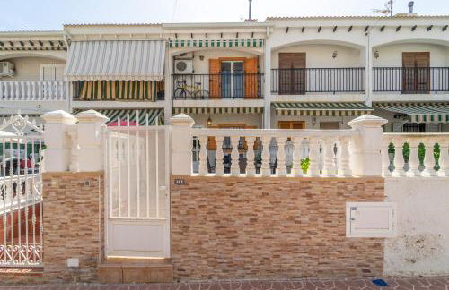 Stay In Sierra Mar - Foto 34