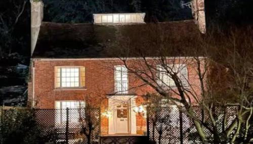 Rye private self contained sleeps 2 - 5 - Photo 2