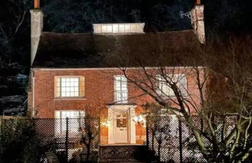 Rye private self contained sleeps 2 - 5 - Foto 2