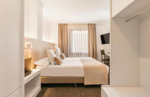 Acacia Suite - Foto 91