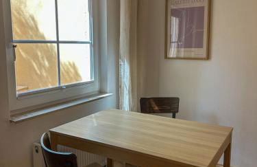 Villa am Weinberg mit Garten großzügig und exklusiv - Foto 45