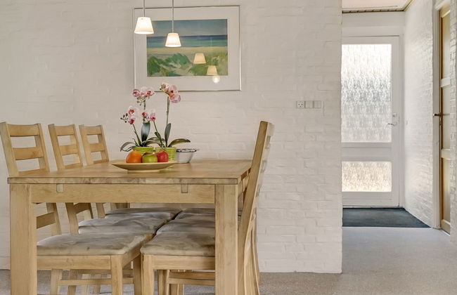 "Undine" - 300m from the sea - Foto 31