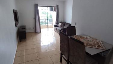 Apto amplo próximo a Prati - Foto 4