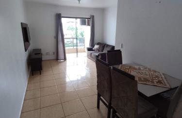 Apto amplo próximo a Prati - Foto 4