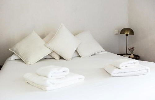 La Bergerie - Photo 10