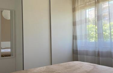 Penny Epetium - Foto 14