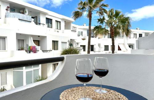 Casita de Lea - Foto 16