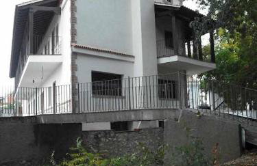 Casa del Molino - Foto 13